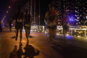 BIB: 42421
                            <button type="button" onclick="openModal(18276411)" class="btn btn-primary btn-sm float-right btn-popup" data-toggle="modal" data-target=".modal-high-quality">
                        <i class="fas fa-shopping-cart"></i> Add to Cart
                    </button>
                                            <button type="button" onclick="isThisMe(18276411, true)" class="btn btn-success btn-sm float-right btn-popup btn-isme hidden" data-toggle="tooltip" data-placement="bottom" title="นี่คือรูปของคุณใช่ไหม คลิกที่นี่เพื่อเอาเข้าอัลบั้ม">
                        <i class="fas fa-plus"></i> Add to album
                    </button>
                    <button type="button" onclick="isThisMe(18276411, false)" class="btn btn-warning btn-sm float-right btn-popup btn-isnotme hidden">
                        <i class="fas fa-ban"></i> Remove from album
                    </button>